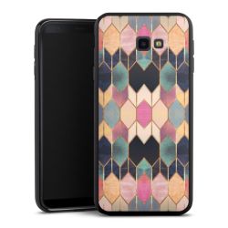 Silikoni Suojakuori musta