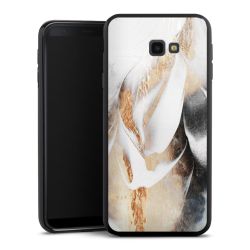 Silikoni Suojakuori musta