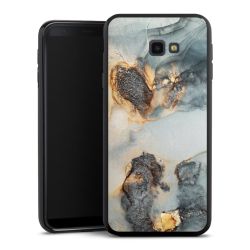 Silikoni Suojakuori musta