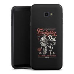 Silikoni Suojakuori musta