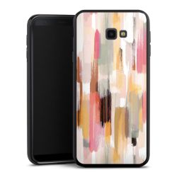 Silikoni Suojakuori musta