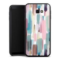 Silikoni Suojakuori musta