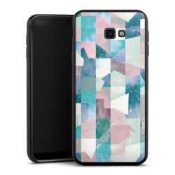 Silikoni Suojakuori musta