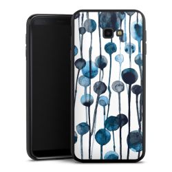 Silikoni Suojakuori musta