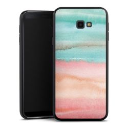 Silikoni Suojakuori musta