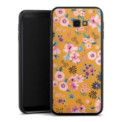 Silikoni Suojakuori musta