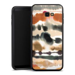 Silikoni Suojakuori musta