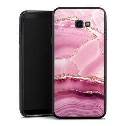 Silikoni Suojakuori musta