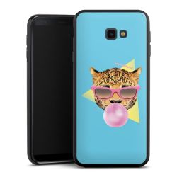 Silikoni Suojakuori musta