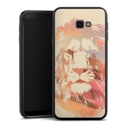 Silikoni Suojakuori musta