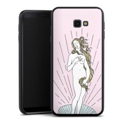 Silikoni Suojakuori musta