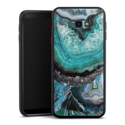 Silikoni Suojakuori musta