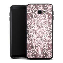 Silikoni Suojakuori musta