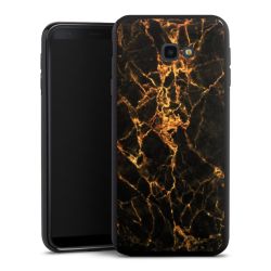 Silikoni Suojakuori musta