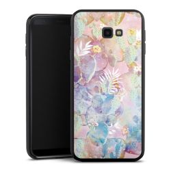 Silikoni Suojakuori musta