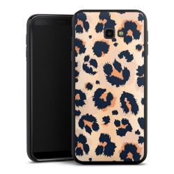 Silikoni Suojakuori musta