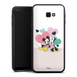 Silikoni Suojakuori musta