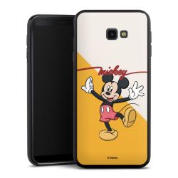 Silikoni Suojakuori musta