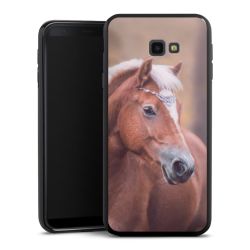 Silikoni Suojakuori musta