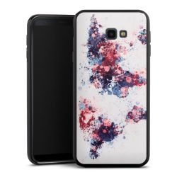 Silikoni Suojakuori musta