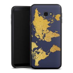 Silikoni Suojakuori musta