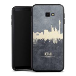 Silikoni Suojakuori musta