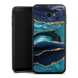 Silikoni Suojakuori musta