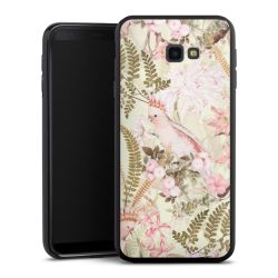 Silikoni Suojakuori musta