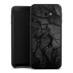 Silikoni Suojakuori musta