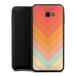 Silikoni Suojakuori musta