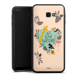 Silikoni Suojakuori musta