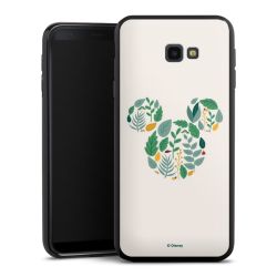 Silikoni Suojakuori musta