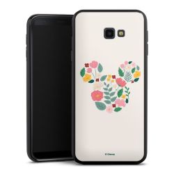 Silikoni Suojakuori musta