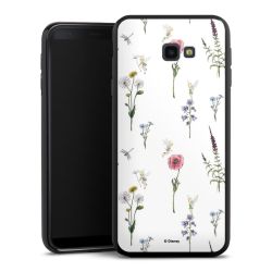 Silikoni Suojakuori musta