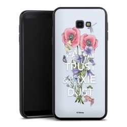 Silikoni Suojakuori musta