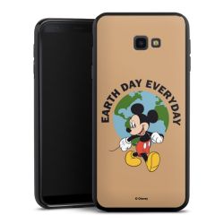 Silikoni Suojakuori musta