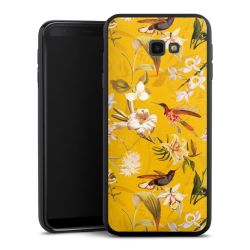 Silikoni Suojakuori musta