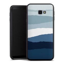 Silikoni Suojakuori musta