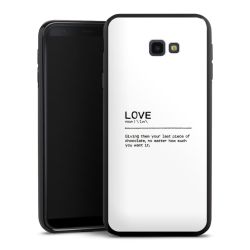 Silikoni Suojakuori musta