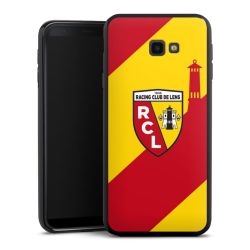 Silikoni Suojakuori musta