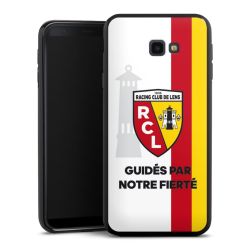 Silikoni Suojakuori musta