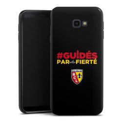 Silikoni Suojakuori musta