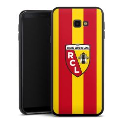 Silikoni Suojakuori musta