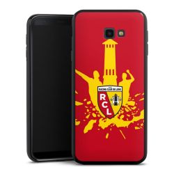 Silikoni Suojakuori musta