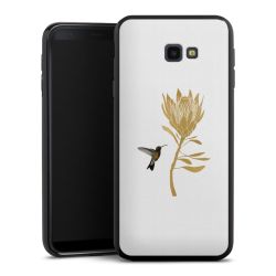 Silikoni Suojakuori musta