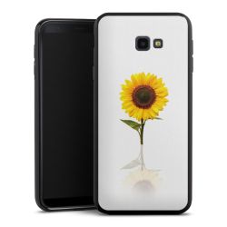 Silikoni Suojakuori musta