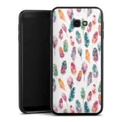 Silikoni Suojakuori musta