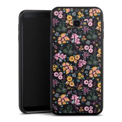 Silikoni Suojakuori musta