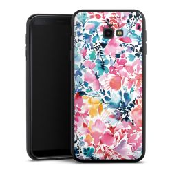 Silikoni Suojakuori musta