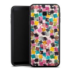 Silikoni Suojakuori musta